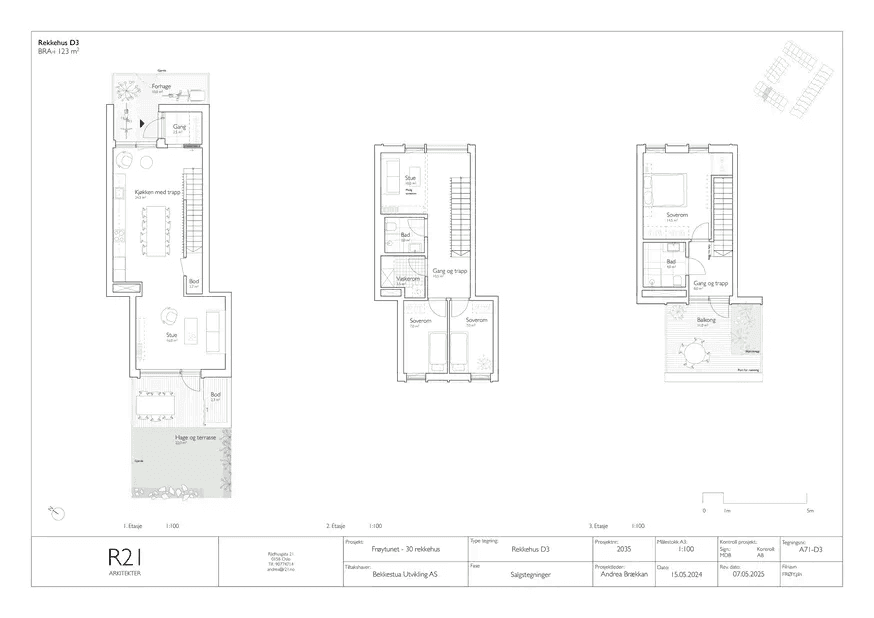 Et bilde som er lagt til i innlegget.